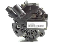 Recambio de alternador para bmw mini (r56) 1.6 16v cat referencia OEM IAM  H612380A H612380A 2