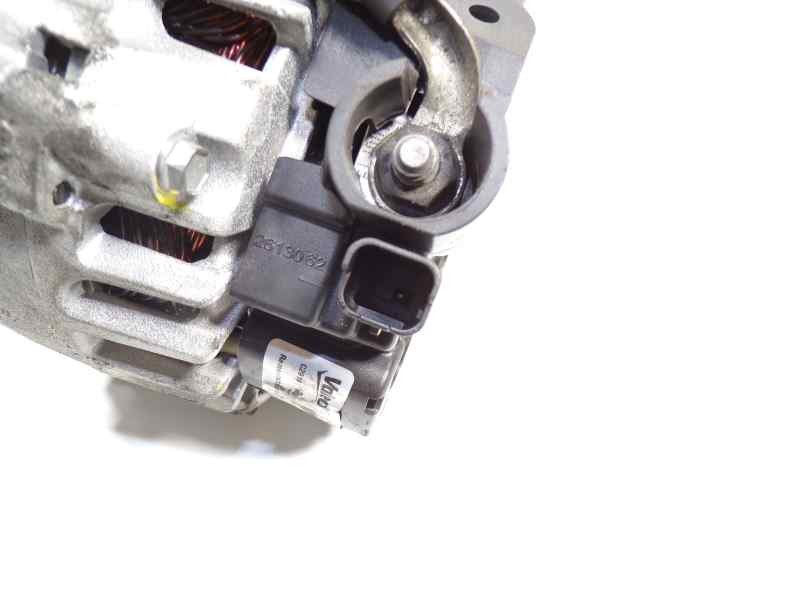 Recambio de alternador para bmw mini (r56) 1.6 16v cat referencia OEM IAM  H612380A H612380A