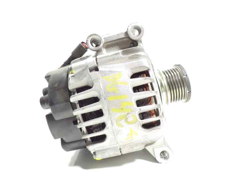 Recambio de alternador para bmw mini (r56) 1.6 16v cat referencia OEM IAM  H612380A H612380A