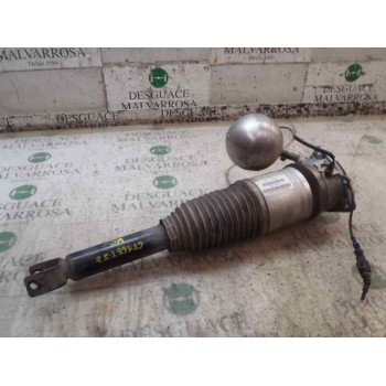 AMORTIGUADOR TRASERO IZQUIERDO 3D0616001N 