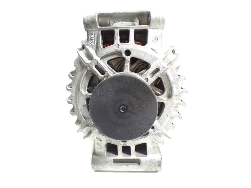 Recambio de alternador para bmw mini (r56) 1.6 16v cat referencia OEM IAM  H612380A H612380A