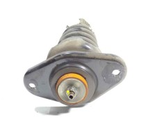 Recambio de amortiguador trasero derecho para bmw mini (r56) 1.6 16v cat referencia OEM IAM 33526853964 22235768 22235768 2
