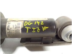 Recambio de amortiguador trasero izquierdo para bmw mini (r56) 1.6 16v cat referencia OEM IAM 33526853964 22235767 22235767 2