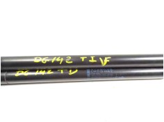 Recambio de amortiguadores maletero / porton para bmw mini (r56) 1.6 16v cat referencia OEM IAM 51247148902 51247148902  2