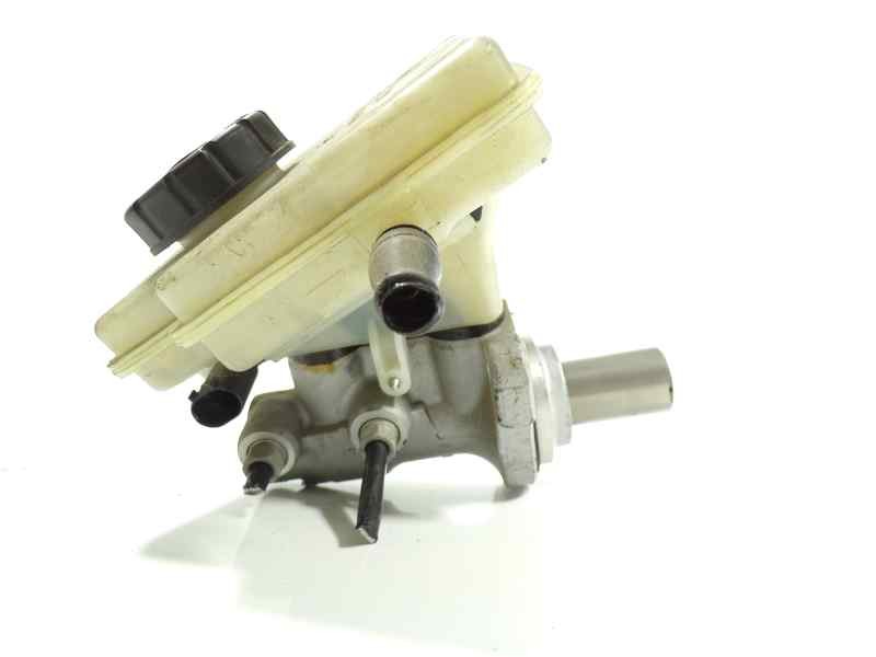 Recambio de bomba freno para bmw mini (r56) 1.6 16v cat referencia OEM IAM 34336786585  