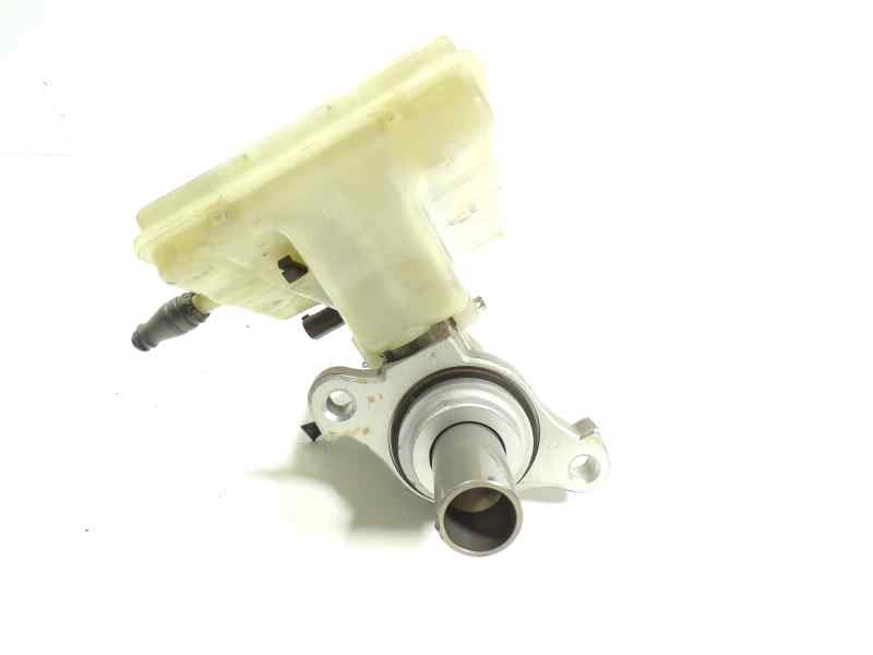 Recambio de bomba freno para bmw mini (r56) 1.6 16v cat referencia OEM IAM 34336786585  