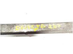 Recambio de brazo suspension inferior trasero derecho para bmw mini (r56) 1.6 16v cat referencia OEM IAM 33326768726   2