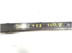 Recambio de brazo suspension superior trasero izquierdo para bmw mini (r56) 1.6 16v cat referencia OEM IAM 33326768724   2