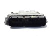 Recambio de centralita motor uce para opel astra j lim. 2.0 16v cdti referencia OEM IAM 55579447  
