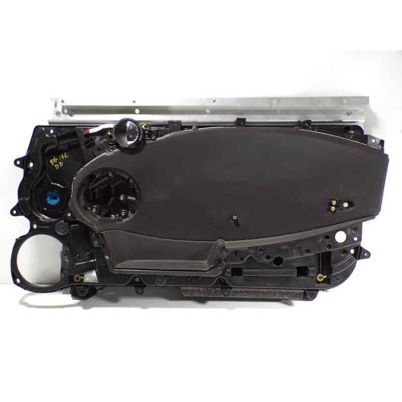 Recambio de elevalunas delantero derecho para bmw mini (r56) 1.6 16v cat referencia OEM IAM 51332756084  