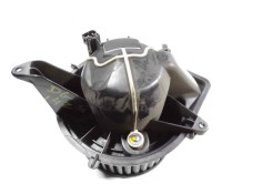 Recambio de motor calefaccion para bmw mini (r56) 1.6 16v cat referencia OEM IAM 64119266899 990402W 990402W 2