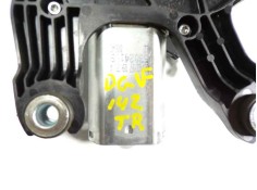 Recambio de motor limpia trasero para bmw mini (r56) 1.6 16v cat referencia OEM IAM 67636932013 67636932013 53024112 2