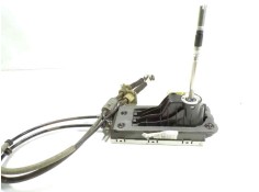 Recambio de palanca cambio para bmw mini (r56) 1.6 16v cat referencia OEM IAM 25112753810   2