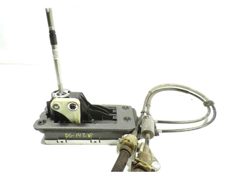 Recambio de palanca cambio para bmw mini (r56) 1.6 16v cat referencia OEM IAM 25112753810  