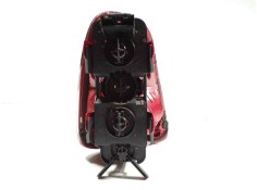 Recambio de piloto trasero derecho para bmw mini (r56) 1.6 16v cat referencia OEM IAM 63212757010   2