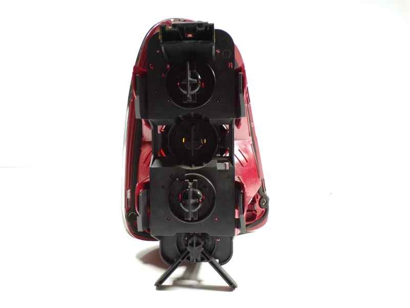 Recambio de piloto trasero derecho para bmw mini (r56) 1.6 16v cat referencia OEM IAM 63212757010  