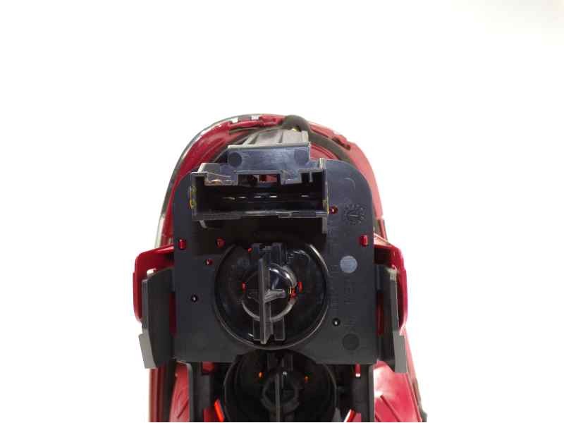 Recambio de piloto trasero derecho para bmw mini (r56) 1.6 16v cat referencia OEM IAM 63212757010  