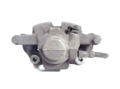Recambio de pinza freno delantera derecha para bmw mini (r56) 1.6 16v cat referencia OEM IAM 34116778336   2