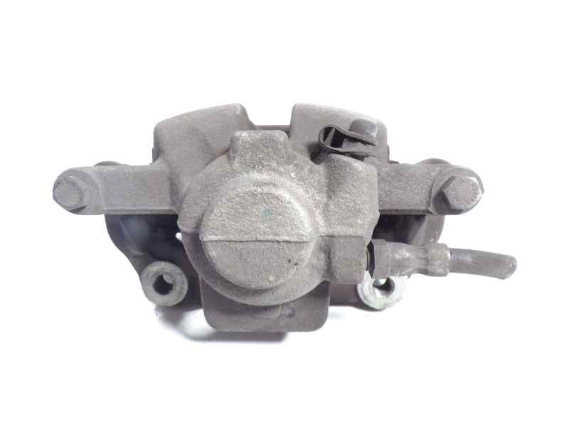 Recambio de pinza freno delantera derecha para bmw mini (r56) 1.6 16v cat referencia OEM IAM 34116778336  