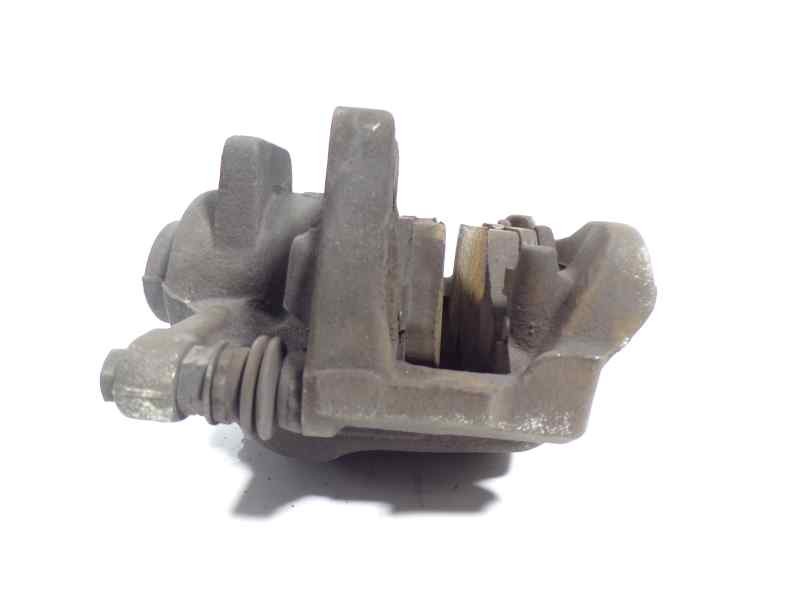 Recambio de pinza freno delantera derecha para bmw mini (r56) 1.6 16v cat referencia OEM IAM 34116778336  