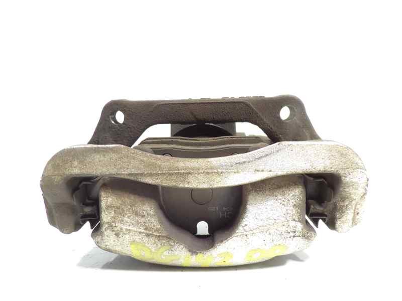 Recambio de pinza freno delantera derecha para bmw mini (r56) 1.6 16v cat referencia OEM IAM 34116778336  