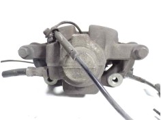 Recambio de pinza freno delantera izquierda para bmw mini (r56) 1.6 16v cat referencia OEM IAM 34116778335   2