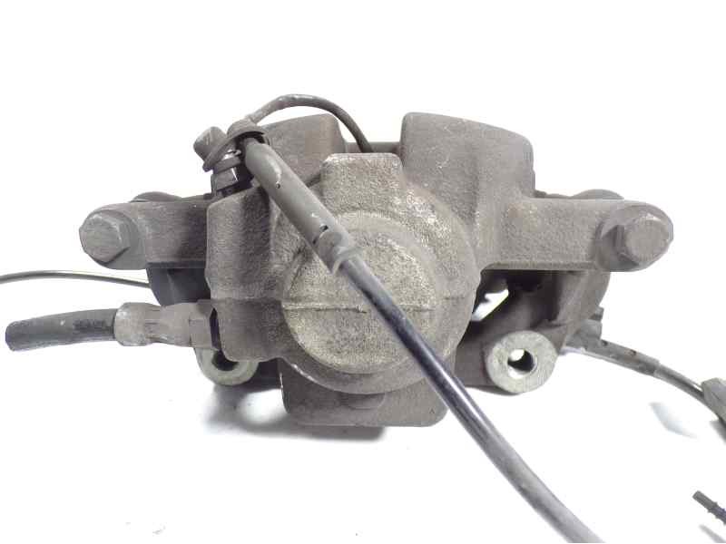 Recambio de pinza freno delantera izquierda para bmw mini (r56) 1.6 16v cat referencia OEM IAM 34116778335  