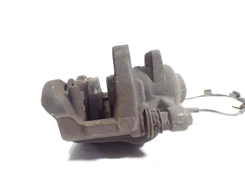Recambio de pinza freno delantera izquierda para bmw mini (r56) 1.6 16v cat referencia OEM IAM 34116778335  