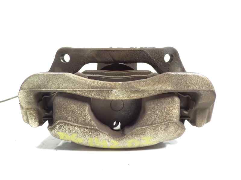 Recambio de pinza freno delantera izquierda para bmw mini (r56) 1.6 16v cat referencia OEM IAM 34116778335  