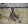 Recambio de soporte motor para seat ibiza (6k) clx referencia OEM IAM   