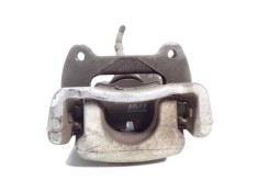 Recambio de pinza freno trasera derecha para bmw mini (r56) 1.6 16v cat referencia OEM IAM 34216785612   2