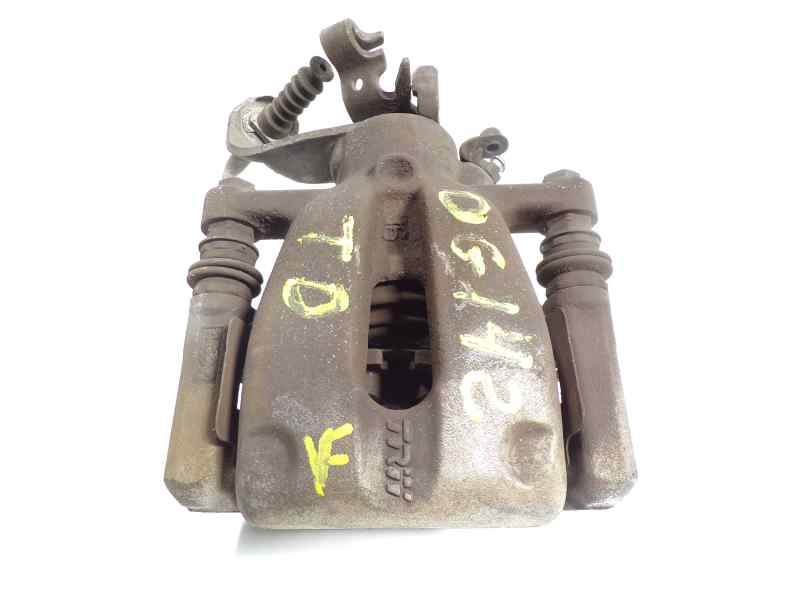 Recambio de pinza freno trasera derecha para bmw mini (r56) 1.6 16v cat referencia OEM IAM 34216785612  