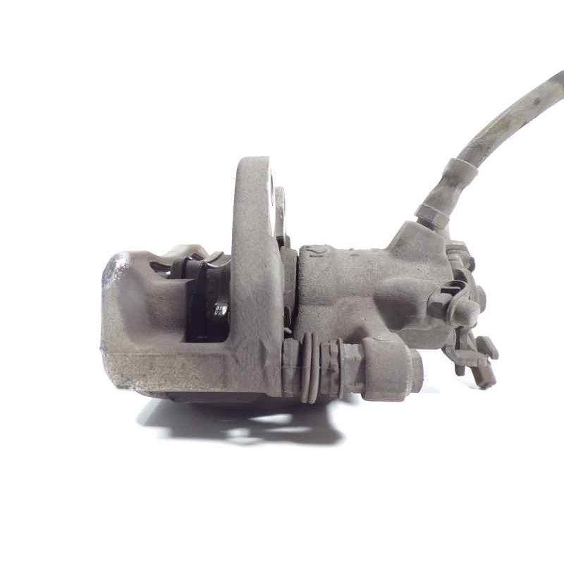 Recambio de pinza freno trasera izquierda para bmw mini (r56) 1.6 16v cat referencia OEM IAM 34216785611  