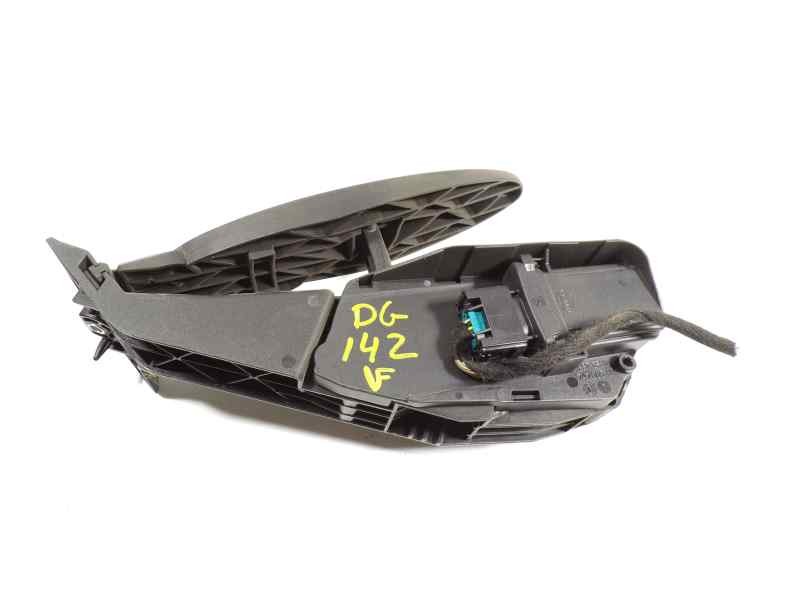 Recambio de potenciometro pedal para bmw mini (r56) 1.6 16v cat referencia OEM IAM 35426853177 6PV009379 6PV009379