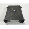 Recambio de caja reles / fusibles para peugeot 2008 (--.2013) 1.6 blue-hdi fap referencia OEM IAM 1611785680 980753168001 