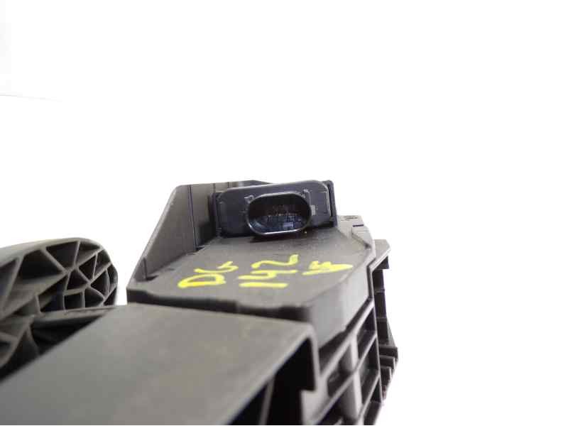 Recambio de potenciometro pedal para bmw mini (r56) 1.6 16v cat referencia OEM IAM 35426853177 6PV009379 6PV009379