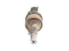 Recambio de transmision derecha para bmw mini (r56) 1.6 16v cat referencia OEM IAM 31608605474 4853486  2