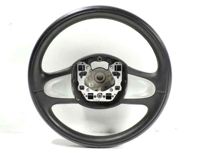 Recambio de volante para bmw mini (r56) 1.6 16v cat referencia OEM IAM 32306794623  