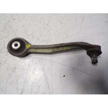 BRAZO SUSPENSION SUPERIOR DELANTERO DERECHO 8K0407510A 