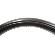 Recambio de volante para bmw mini (r56) 1.6 16v cat referencia OEM IAM 32306794623   2