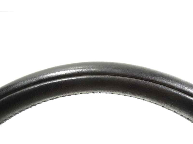 Recambio de volante para bmw mini (r56) 1.6 16v cat referencia OEM IAM 32306794623  