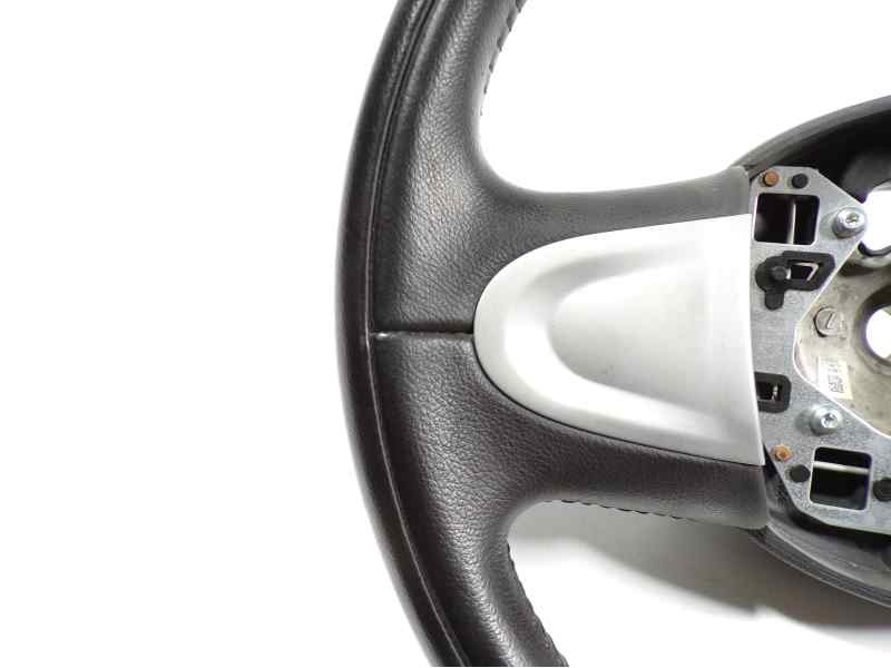 Recambio de volante para bmw mini (r56) 1.6 16v cat referencia OEM IAM 32306794623  