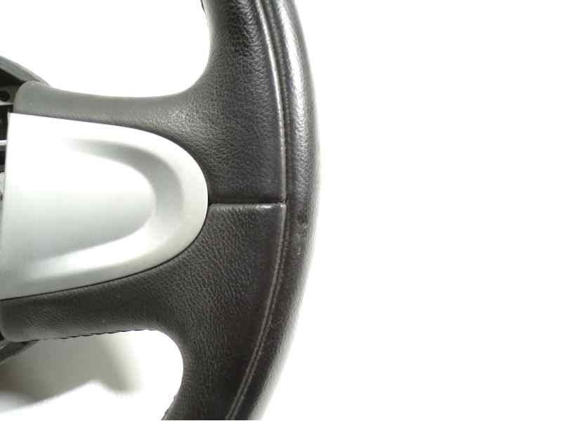 Recambio de volante para bmw mini (r56) 1.6 16v cat referencia OEM IAM 32306794623  