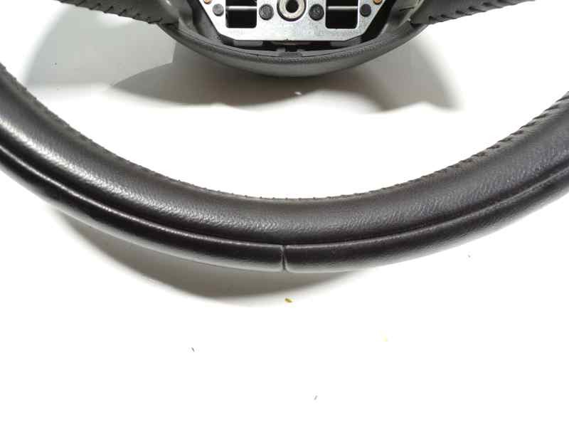 Recambio de volante para bmw mini (r56) 1.6 16v cat referencia OEM IAM 32306794623  