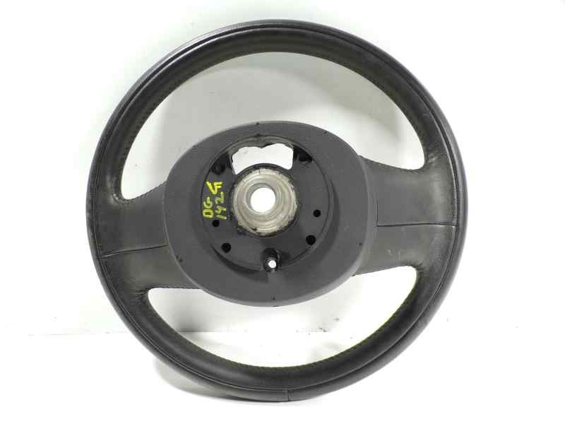 Recambio de volante para bmw mini (r56) 1.6 16v cat referencia OEM IAM 32306794623  