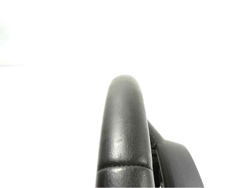 Recambio de volante para bmw mini (r56) 1.6 16v cat referencia OEM IAM 32306794623  