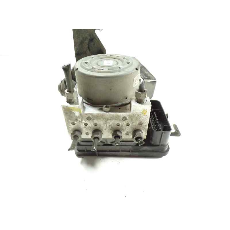 Recambio de abs para dacia lodgy 1.5 dci diesel fap cat referencia OEM IAM 476601347R 476603736R 