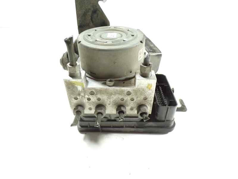 Recambio de abs para dacia lodgy 1.5 dci diesel fap cat referencia OEM IAM 476601347R 476603736R 