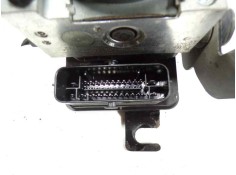 Recambio de abs para dacia lodgy 1.5 dci diesel fap cat referencia OEM IAM 476601347R 476603736R  2