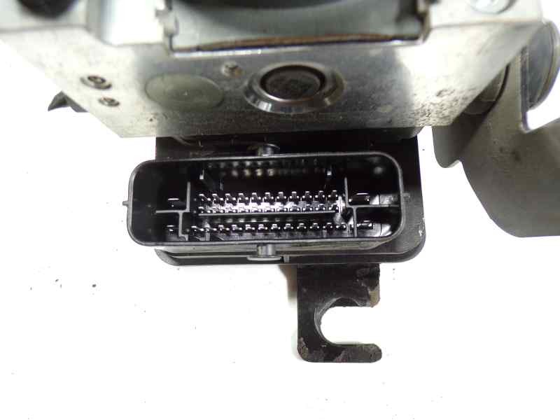 Recambio de abs para dacia lodgy 1.5 dci diesel fap cat referencia OEM IAM 476601347R 476603736R 
